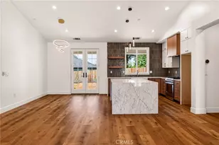 5871 Crestmoor Dr, Paradise, CA 95969 - Photo 16