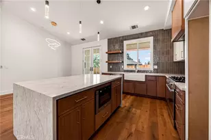5871 Crestmoor Dr, Paradise, CA 95969 - Photo 18