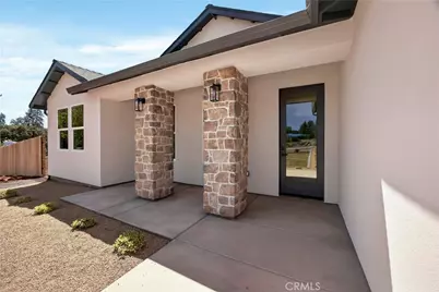 5871 Crestmoor Drive, Paradise, CA 95969 - Photo 10
