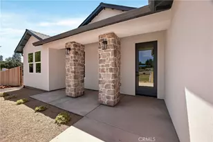 5871 Crestmoor Dr, Paradise, CA 95969 - Photo 10