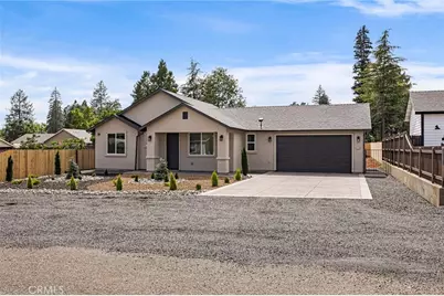 6179 Opal Lane, Paradise, CA 95969 - Photo 4