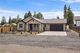 6179 Opal Ln, Paradise, CA 95969 - Photo 4