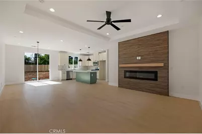 6179 Opal Lane, Paradise, CA 95969 - Photo 6