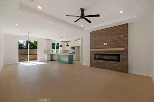 6179 Opal Ln, Paradise, CA 95969 - Photo 6