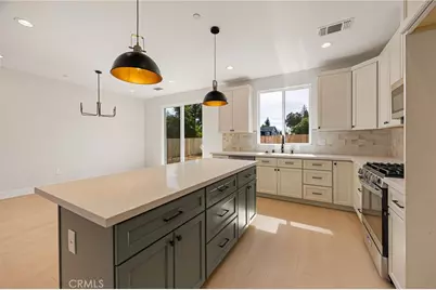 6179 Opal Lane, Paradise, CA 95969 - Photo 14