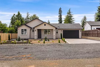 6179 Opal Lane, Paradise, CA 95969 - Photo 2
