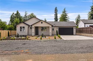 6179 Opal Ln, Paradise, CA 95969 - Photo 2
