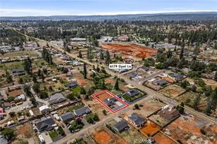 6179 Opal Ln, Paradise, CA 95969 - Photo 32