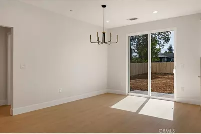 6179 Opal Lane, Paradise, CA 95969 - Photo 16