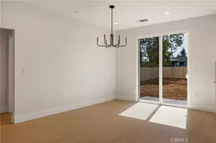 6179 Opal Ln, Paradise, CA 95969 - Photo 16