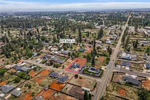 6179 Opal Ln, Paradise, CA 95969 - Photo 34