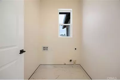 6179 Opal Lane, Paradise, CA 95969 - Photo 24