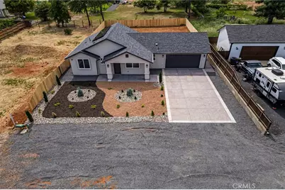 6179 Opal Lane, Paradise, CA 95969 - Photo 30