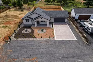 6179 Opal Ln, Paradise, CA 95969 - Photo 30