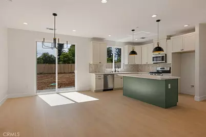 6179 Opal Lane, Paradise, CA 95969 - Photo 10
