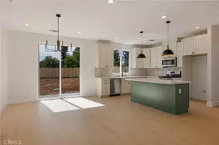 6179 Opal Ln, Paradise, CA 95969 - Photo 10