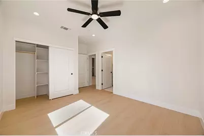 6179 Opal Lane, Paradise, CA 95969 - Photo 18