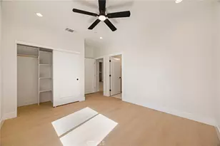 6179 Opal Ln, Paradise, CA 95969 - Photo 18