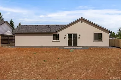 6179 Opal Lane, Paradise, CA 95969 - Photo 26
