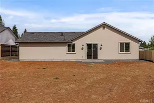6179 Opal Ln, Paradise, CA 95969 - Photo 26