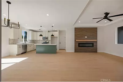 6179 Opal Lane, Paradise, CA 95969 - Photo 8