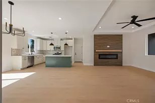 6179 Opal Ln, Paradise, CA 95969 - Photo 8