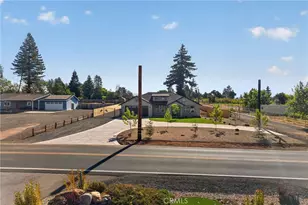 5456 Foster Rd, Paradise, CA 95969 - Photo 2