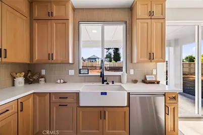 5456 Foster Road, Paradise, CA 95969 - Photo 22