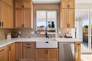 5456 Foster Rd, Paradise, CA 95969 - Photo 22