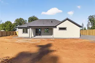 5456 Foster Rd, Paradise, CA 95969 - Photo 56
