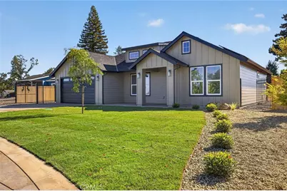 5456 Foster Road, Paradise, CA 95969 - Photo 6