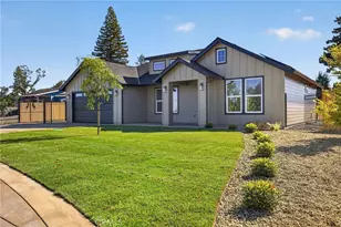 5456 Foster Rd, Paradise, CA 95969 - Photo 6