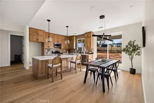 5456 Foster Rd, Paradise, CA 95969 - Photo 16