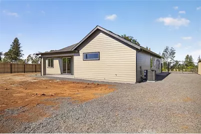5456 Foster Road, Paradise, CA 95969 - Photo 58