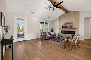 5456 Foster Rd, Paradise, CA 95969 - Photo 12