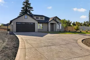 5456 Foster Rd, Paradise, CA 95969 - Photo 4