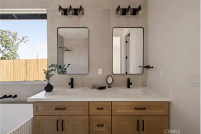 5456 Foster Road, Paradise, CA 95969 - Photo 36