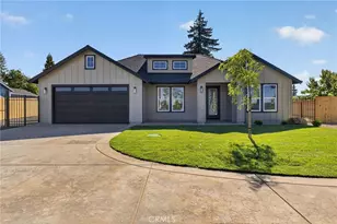 5456 Foster Rd, Paradise, CA 95969 - Photo 1