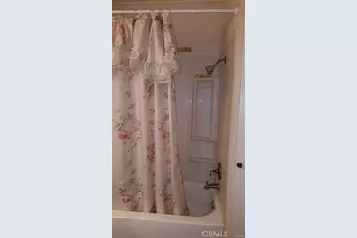 14924 Del Oro Drive, Magalia, CA 95954 - Photo 6