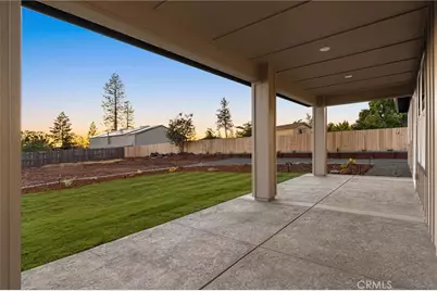 5409 Harrison Road, Paradise, CA 95969 - Photo 46