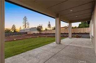 5409 Harrison Rd, Paradise, CA 95969 - Photo 46