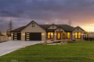5409 Harrison Rd, Paradise, CA 95969 - Photo 2