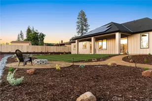 5409 Harrison Rd, Paradise, CA 95969 - Photo 50