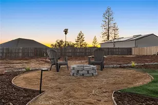 5409 Harrison Rd, Paradise, CA 95969 - Photo 54