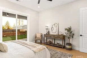 5409 Harrison Rd, Paradise, CA 95969 - Photo 32