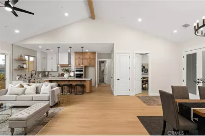 5409 Harrison Road, Paradise, CA 95969 - Photo 14