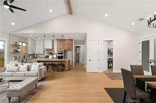 5409 Harrison Rd, Paradise, CA 95969 - Photo 14