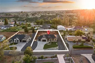 5409 Harrison Rd, Paradise, CA 95969 - Photo 4