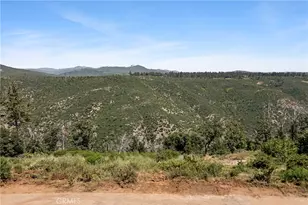 5693 Feather River Pl, Paradise, CA 95969 - Photo 42