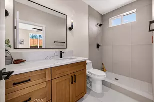 5693 Feather River Pl, Paradise, CA 95969 - Photo 26